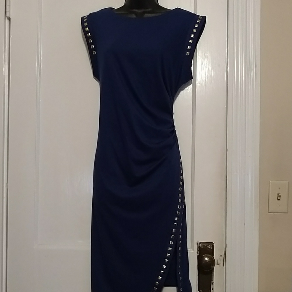 Reposh Dress..
